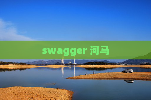 swagger 河马